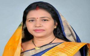 कांग्रेस की पूर्व विधायक ममता देवी को बड़ी राहत, झारखंड हाईकोर्ट ने सजा पर लगायी रोक