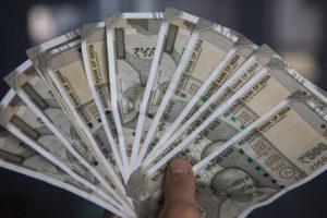Tata Steel Bonus: टाटा स्टील ने बोनस के 303.13 करोड़ रुपए कर्मचारियों के बैंक अकाउंट में भेजे, 25907 कर्मियों को मिला बोनस