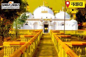 छह मरीजों की आंखों का सफल ऑपरेशन