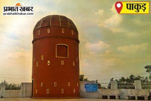 व्यावसायिक योजनाएं बनाने का मिला प्रशिक्षण