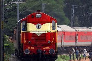 Bihar Train News: कटिहार-सिलीगुड़ी के बीच इस दिन से चलेगी पहली यात्री ट्रेन, पीएम मोदी करेंगे उद्घाटन