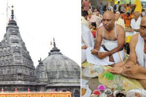 Gaya Ji: जानिए क्यों गया का नाम &#8216;गयाजी&#8217; रखा गया है? क्या है इस शहर की धार्मिक महत्ता