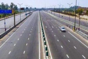 Bihar Road Project: बिहार को 675 करोड़ की सौगात, भागलपुर समेत इन 8 जिलों को सड़क परियोजनाओं की मिली मंजूरी