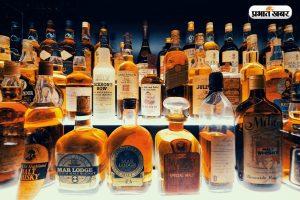 New Liquor Policy: झारखंड में कल से मिलेगी सस्ती विदेशी शराब, बीयर और देसी शराब के बढ़ेंगे दाम, देखिए लिस्ट