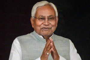 बिहार में अबतक बने मुख्यमंत्रियों की राशि  का अद्भुत संयोग, नीतीश कुमार के नाम है अनोखा रिकॉर्ड