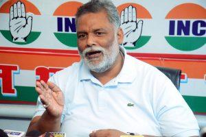 Bihar Politics: सांसद पप्पू यादव ने उठाया बड़ा कदम, PM Modi को पत्र लिख इन उत्पादों पर बैन लगाने की कर दी मांग