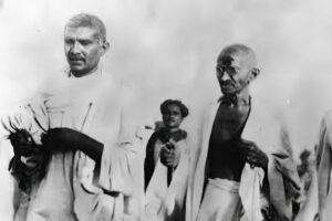 Champaran Satyagraha Museum : चंपारण में बनेगा सत्याग्रह संग्रहालय, संरक्षित होगा गया बाबू का मकान