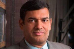 IAS डॉ मनीष रंजन: दुनियाभर में पढ़ा जाएगा महिला सशक्तीकरण का झारखंड मॉडल, ADBI की केस सीरीज में पलाश
