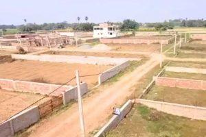 Bihar: सीतामढ़ी, चंपारण और मधुबनी में जमीन रजिस्ट्री में बड़ा घोटाला, आयकर विभाग की जांच से भंडाफोड़