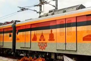 बिहार में फर्जी विज्ञापनों से सावधान! पटना मेट्रो में नौकरी दिलाने के नाम पर चल रहा ठगी का खेल