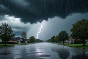 Bihar Weather: बिहार में सितंबर के पहले 10 दिन कैसा रहेगा मौसम? IMD ने जारी किया अलर्ट