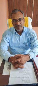 अनुदान पर मिल रहा है योजनाओं का लाभ : जिला पशुपालन पदाधिकारी