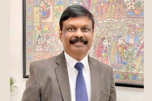 Bihar IAS Transfer: शिक्षा विभाग के ACS एस सिद्धार्थ का ट्रांसफर, अब इस अधिकारी को मिली जिम्मेदारी