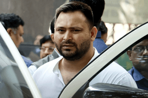 Tejashwi Yadav: तेजस्वी यादव निकल रहे हैं ‘बिहार अधिकार यात्रा’ पर, 5 दिनों तक इन जिलों का करेंगे दौरा