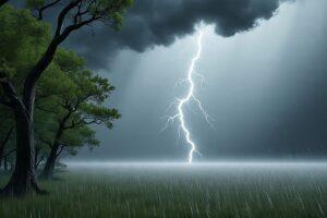 Bihar Weather: बिहार में अगले 24 घंटे आंधी-तूफान के साथ कई जिलों में होगी भारी बारिश, IMD ने जारी किया डबल अलर्ट