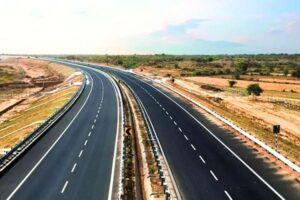Bihar Road Project: जमुई-बांका को बड़ी सौगात, 118 KM NH-333A अब होगा सुपर हाईवे, 2026 में शुरू होगा काम