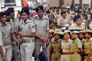 Bihar Police: बिहार पुलिस में &#8216;लेडी सिंघम&#8217; का दबदबा, थाने से लेकर मुख्यालय तक निभा रहीं खास जिम्मेदारी