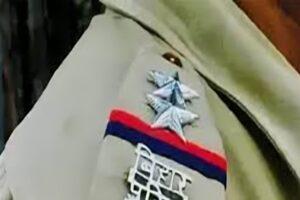 Bihar News: पटना में दारोगा का कारनामा, 20 लाख की बरामदगी में 17.50 लाख हड़पने का आरोप, एसएसपी ने किया सस्पेंड