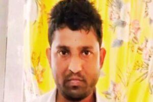 जमशेदपुर में आंख में मिर्च पाउडर डालकर दिनदहाड़े 30 लाख की लूट, अपराधियों ने फायरिंग भी की