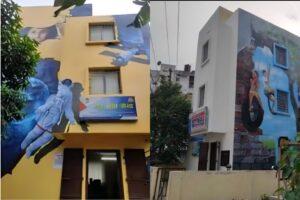 Jan Suvidha Kendra Clinic: पटना में 20 जन सुविधा केंद्र बने स्वास्थ्य वेलनेस हब, जानें लोकेशन