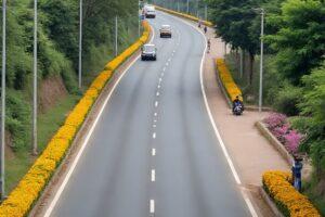 New Road In Bihar: बिहार को 941 नई सड़कों का बंपर तोहफा, इन 4 जिलों में नए पुल भी बनाए जायेंगे
