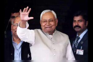CM Nitish Gift: नीतीश सरकार का छात्रों को दीपावली गिफ्ट! स्टूडेंट क्रेडिट कार्ड पर अब नहीं देना होगा ब्याज