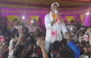 Bokaro News : महुआटांड़ को प्रखंड का दर्जा दिलाने का होगा प्रयास