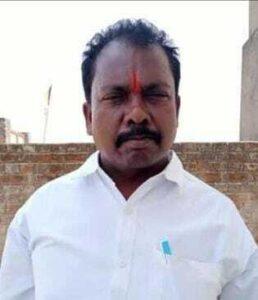 अधिकारियों और श्रमिक संगठनों के प्रतिनिधियों से पूछे 10 सवाल