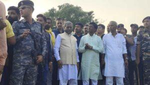 Dhanbad News : राज्य सरकार की विफलता के कारण भू-धंसान में जा रही है जान : बाबूलाल मरांडी