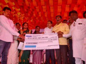 Bokaro News : स्वच्छता व्यक्तिगत नहीं, बल्कि सामाजिक जिम्मेदारी : मंत्री