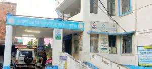Gopalganj News : मांझा में डेंगू से एक और महिला की गयी जान, ग्रामीण क्षेत्रों तक फैला संक्रमण