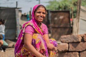 Bihar News: 10 हजार रुपये वाली महिला रोजगार योजना के लिए कैसे करें आवेदन? जानें पूरी प्रक्रिया