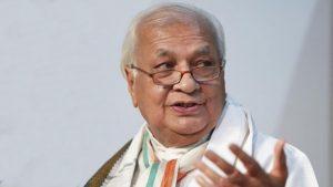 बिहार के कॉलेजों में अब पढ़ाई होगी दुरुस्त, यूनिवर्सिटी में सुधार के लिए राजभवन ने बनायी हाईलेवल कमेटी