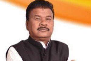Jharkhand High Court: जल्द सुनवाई के लिए दायर की है याचिका तो समय क्यों चाहिए? सजायाफ्ता बंधु तिर्की से कोर्ट ने पूछा
