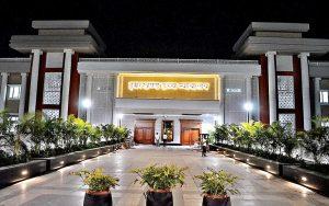 JPSC की अपील खारिज, झारखंड HC ने लगाया एक लाख का जुर्माना, जानिये क्या है मामला