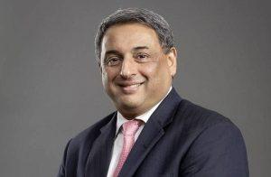 US Tariff Impact: अमेरिकी टैरिफ का भारत के स्टील बाजार पर नहीं पड़ेगा असर, जमशेदपुर में बोले टाटा स्टील के एमडी टीवी नरेंद्रन