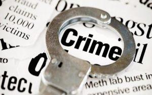 सिलीगुड़ी में आज 12 घंटे का बंद, नाबालिग लड़की की हत्या का हो रहा विरोध