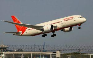 Flights Ticket: छठ-दिवाली पर बिहार आना नहीं होगा आसान! आसमान छू रहे फ्लाइट्स के किराये, जानिए रेट्स