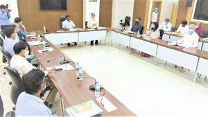 Sarkari Naukri 2021:झारखंड में आने वाली है बंपर वैकेंसी, सीएम हेमंत सोरेन ने खाली पदों को भरने का दिया निर्देश