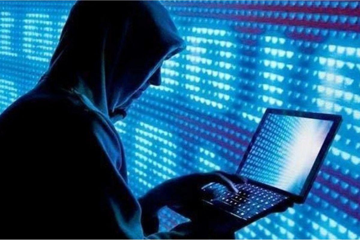 झारखंड में साइबर अपराधियों ने खाते से निकाल लिए 93.63 लाख रुपए, चेक से कर दिया बड़ा खेल