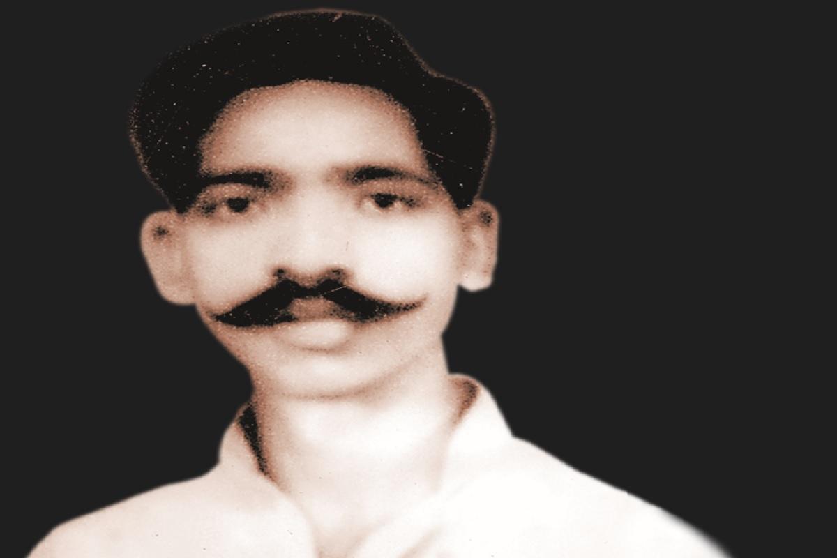 Shibu Soren: टुंडी के जंगलों में गुरुजी की चलती थी समानांतर सरकार, अदालत लगाकर सुनाते थे फैसला