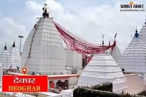 शिविर में 90 महिलाओं की हुई एएनसी जांच