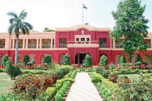 झारखंड के 4 विश्वविद्यालयों में NEP लागू करने में मार्गदर्शन करेगा IIT ISM धनबाद