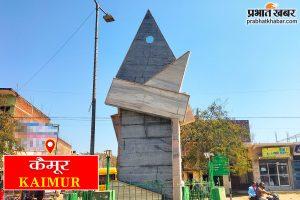 1962 नंबर पर फोन कर अब घर पर कराएं बीमार पशुओं का इलाज