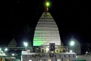 Shravani Mela 2025: रेलवे स्टेशनों पर श्रद्धालुओं की सुविधाओं का रखा जायेगा विशेष ध्यान, सुरक्षा के खास इंतजाम