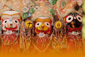 रांची में रथयात्रा मेला की तैयारियां शुरू, इन एजेंसियों को मिला टेंडर और सुरक्षा का जिम्मा