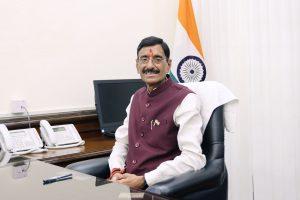 Good News: झारखंड में खुलेगा रक्षा संपदा कार्यालय, बिहार का चक्कर लगाने से मिलेगी मुक्ति, संजय सेठ की पहल लायी रंग