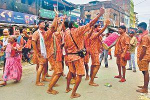 Shravani Mela 2025: कांवरियों के लिए रेलवे की विशेष तैयारी, श्रद्धालुओं को ट्रेनों में मिलेगा सात्विक भोजन
