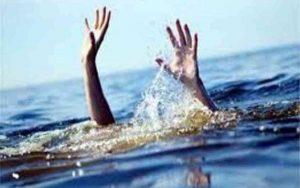 Kaimur News: घर में बज रही थी शादी की शहनाई, उधर तालाब में मिला छोटी बहन का शव