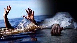 बिहार में बाढ़: 48 घंटे में डूबने से 26 से अधिक मौत, सगी बहनों और मासूम भाई-बहन की एकसाथ उठी अर्थी